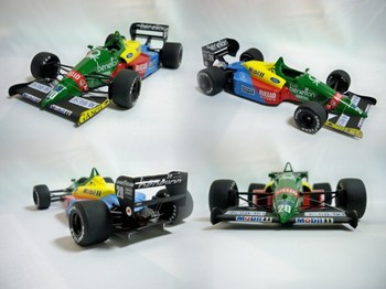 BenettonF1.jpg